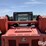 kubota-svl95-2s-image-19