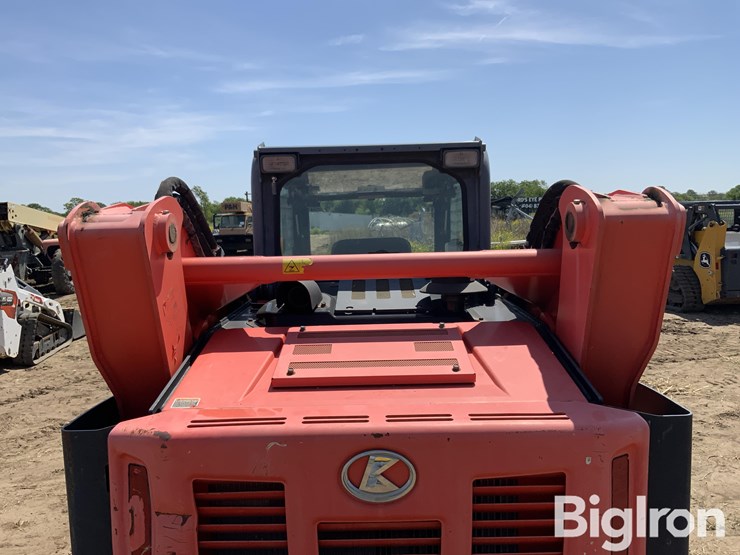 kubota-svl95-2s-image-19
