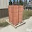 snow-fence-image-1