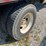 2002-international-durastar-4300-image-16