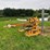 #104-•-2022-rhino-solar-pro-pile-driver-image-10