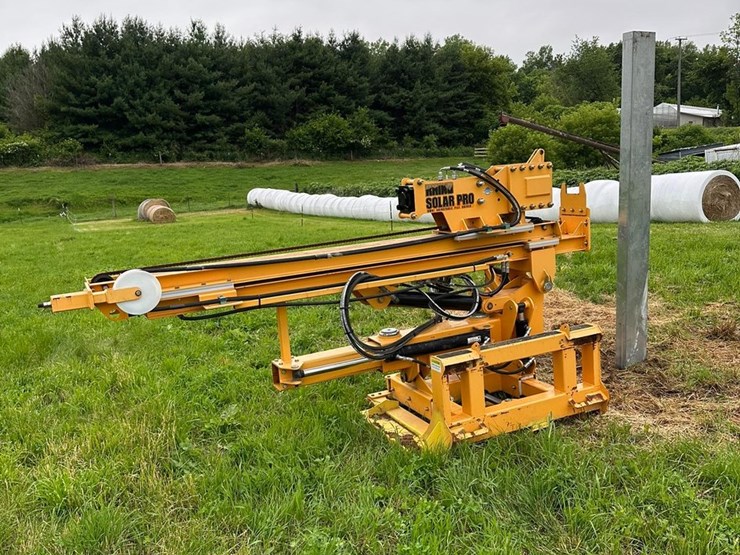 #104-•-2022-rhino-solar-pro-pile-driver-image-10