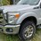 2016-ford-f350-image-33