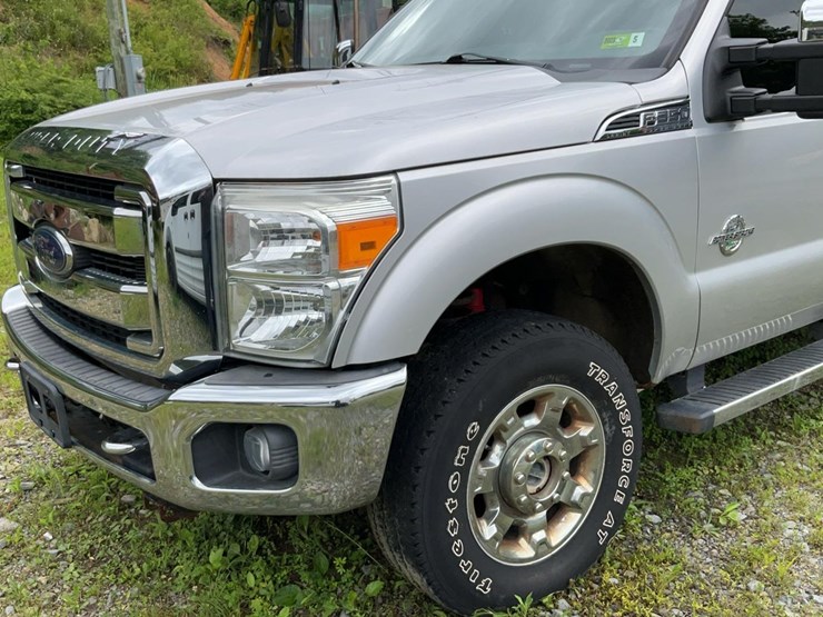 2016-ford-f350-image-33