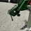 2019-great-plains-chp-15-no-till-drill-w/harrow-image-10