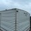 #4931-•-2001-jayco-qwest-27'-fifth-wheel-camper-(has-wi-title)-image-22