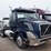 2016-volvo-vnl64t300-image-3