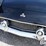 run-#102---1955-ford-thunderbird-convertible-image-18
