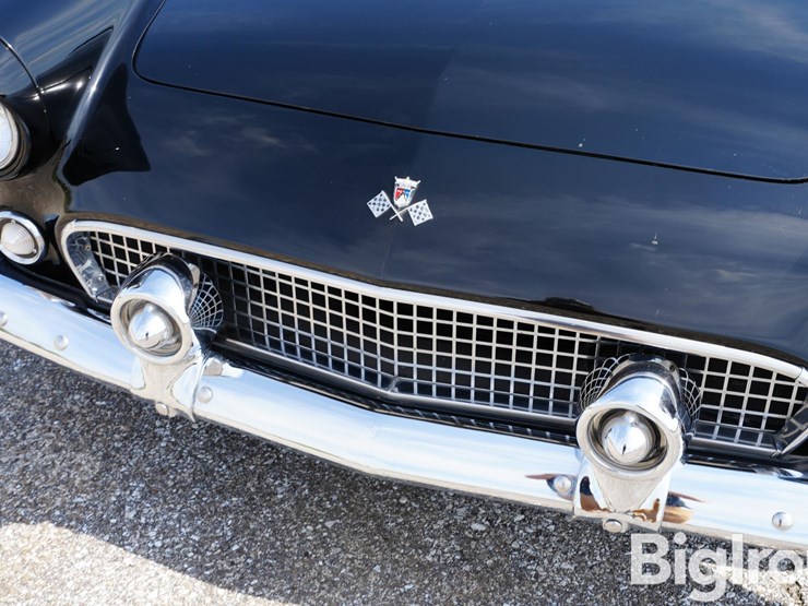 run-#102---1955-ford-thunderbird-convertible-image-18