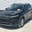 2015-jeep-cherokee-image-1