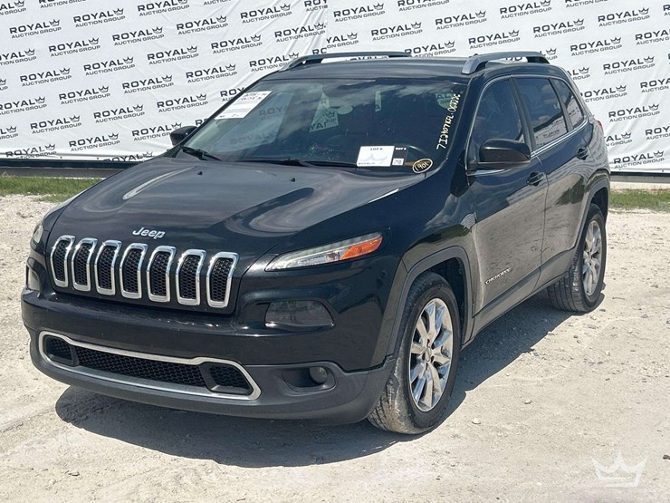 2015-jeep-cherokee-image-1