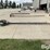hutchinson-auger-image-8