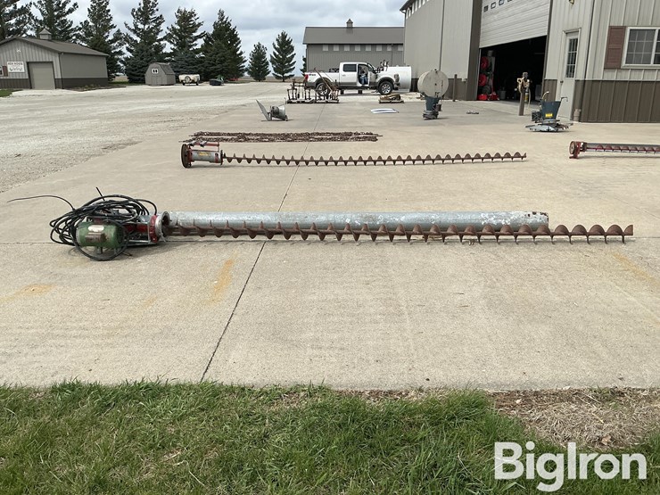 hutchinson-auger-image-8