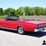 1966-ford-500-image-15