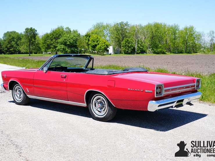 1966-ford-500-image-15