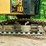 2010-caterpillar-521-image-58