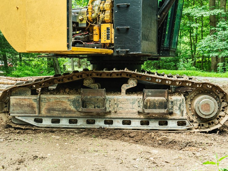 2010-caterpillar-521-image-58
