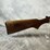 #4126-•-wards-hercules-sd100,-12-ga.-break-action-shotgun,-sn:-nsn,-(neenah,-wi)-image-3