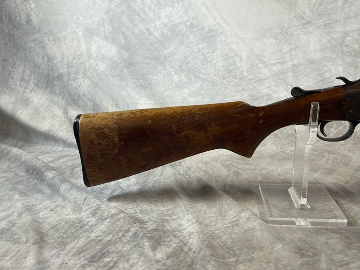 #4126-•-wards-hercules-sd100,-12-ga.-break-action-shotgun,-sn:-nsn,-(neenah,-wi)-image-3