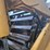 deere-762a-image-49