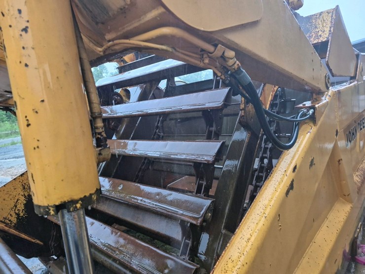deere-762a-image-49