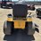 2007-cub-cadet-lt1045-image-6
