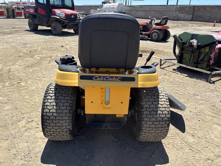 2007-cub-cadet-lt1045-image-6