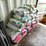 #4950-•-(35)-bags-of-sandblast-abbrasives-image-2
