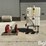lincoln-eng-110-gal-oil-tank-w/-hose-reels-image-2