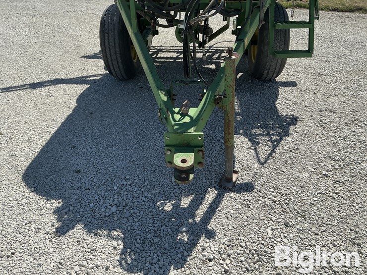 top-air-500-image-13
