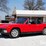 run-#188---1973-porsche-914-coupe-image-9
