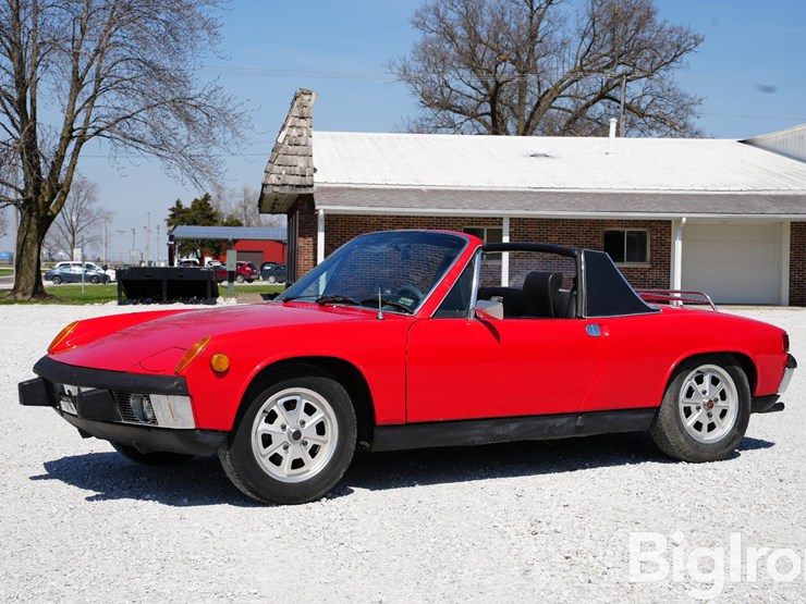 run-#188---1973-porsche-914-coupe-image-9
