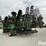 2022-john-deere-2660vt-image-7