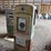 wayne-pump-co-80-fuel-pump-image-6