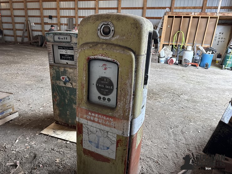 wayne-pump-co-80-fuel-pump-image-6
