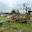 #4915-•-glencoe-field-cultivator-with-3-bar-harrow-image-1