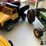 tonka-toys-image-4