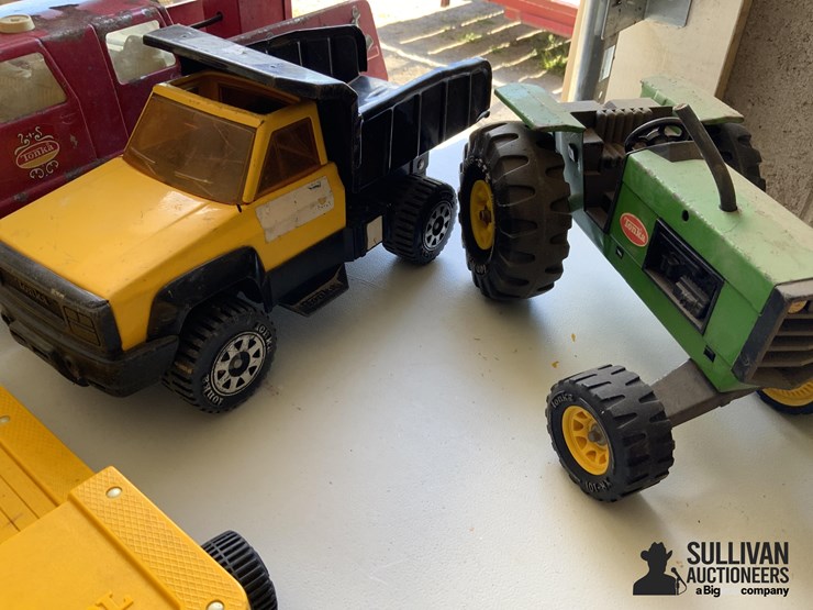 tonka-toys-image-4