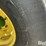 2024-john-deere-c350-image-13