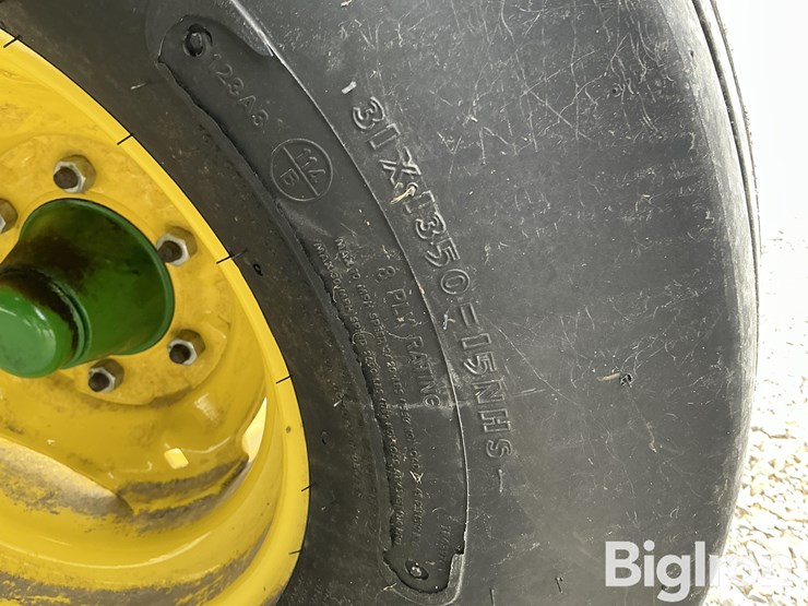 2024-john-deere-c350-image-13