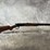 #1283-•-winchester-model-1886,-45-70-govt-lever-action-rifle,-sn:-00062yw86c,-(neenah,-wi)-image-1