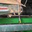 #193-•-2016-precision-vibrating-conveyor---dunaway-timber-image-7