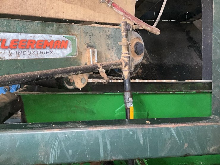 #193-•-2016-precision-vibrating-conveyor---dunaway-timber-image-7