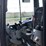 2016-kubota-kx057-4-image-11