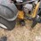 hustler-sport-929125-zero-turn-mower-w/42"-deck-image-16