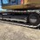 caterpillar-308e2-cr-image-24