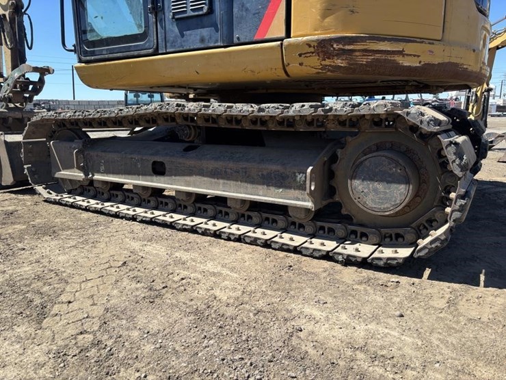 caterpillar-308e2-cr-image-24