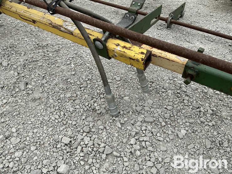 2019-roll-a-cone-down-corn-attachment-image-13