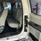 2017-ford-f550-image-27