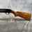 #4127-•-mossberg-500-ct,-20-ga.-pump-action-shotgun,-sn:-g168196,-(neenah,-wi)-image-8